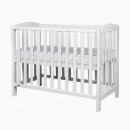 patut bebe alb